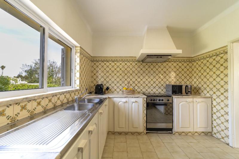 Casa Carvalho - image 23