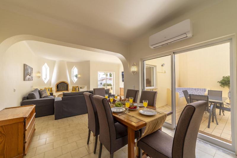 Casa Carvalho - image 20