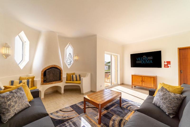 Casa Carvalho - image 35