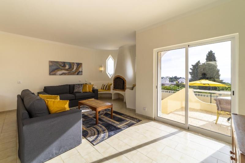 Casa Carvalho - image 19