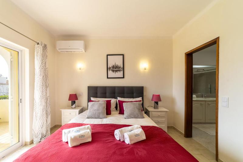 Casa Carvalho - image 22