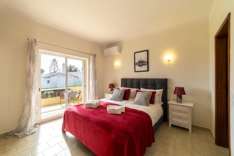 Casa Carvalho - image 15