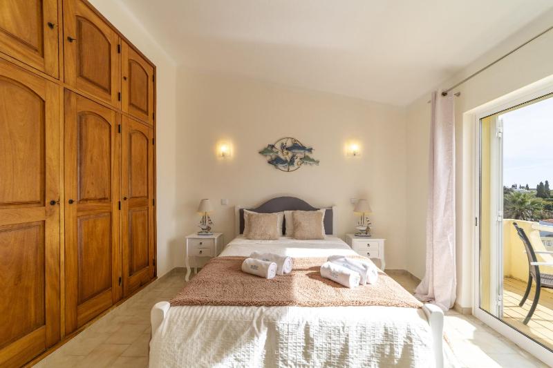 Casa Carvalho - image 2
