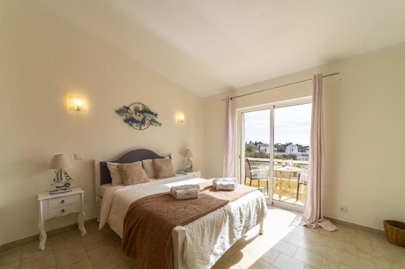 Casa Carvalho - image 28
