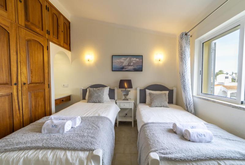 Casa Carvalho - image 34