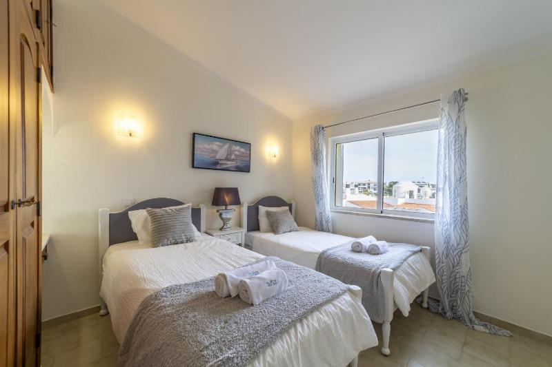 Casa Carvalho - image 25