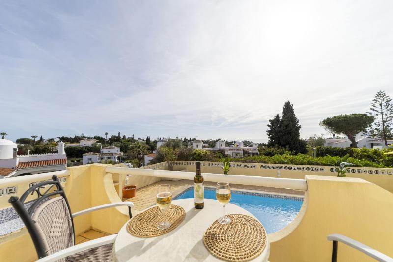 Casa Carvalho - image 30