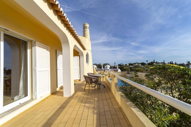 Casa Carvalho - image 4