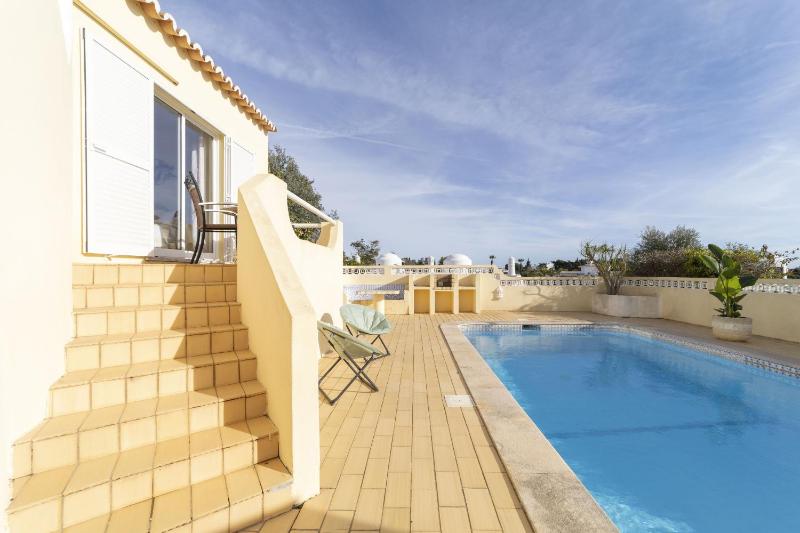 Casa Carvalho - image 33