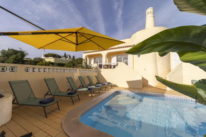 Casa Carvalho - image 36