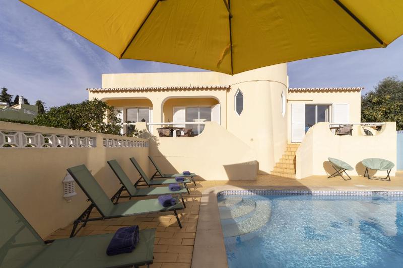Casa Carvalho - image 11