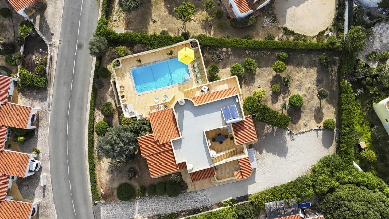 Casa Carvalho - image 29