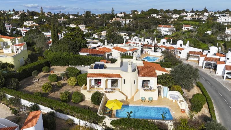 Casa Carvalho - image 21