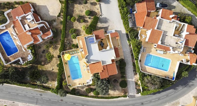 Casa Carvalho - image 8