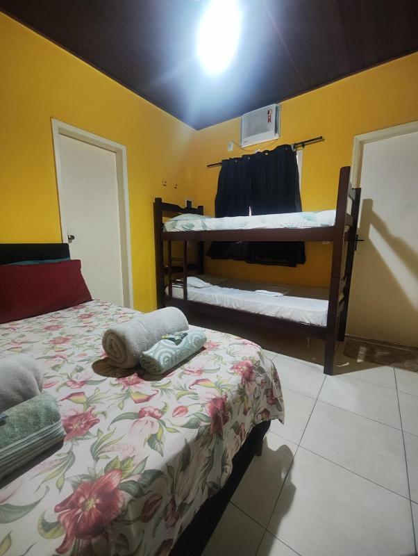 Soul do Mar Hostel - image 34