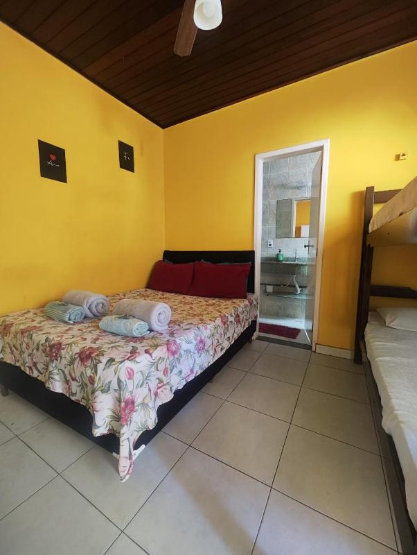 Soul do Mar Hostel - image 17