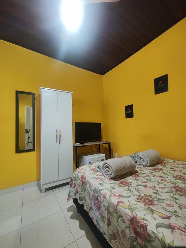 Soul do Mar Hostel - image 3