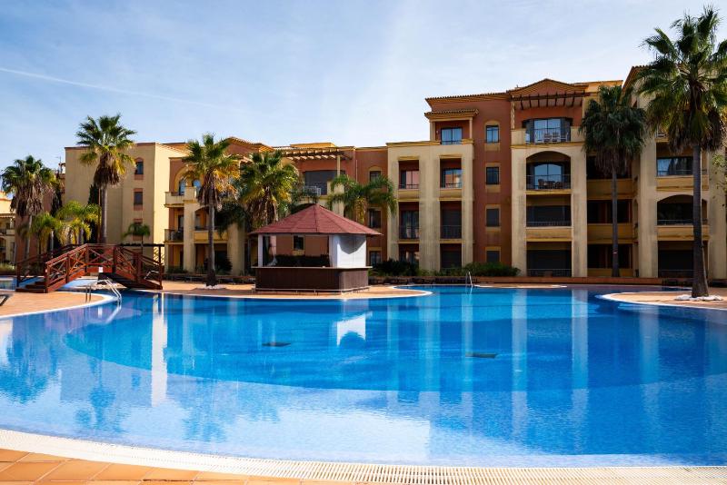Apartamento Vitoria by Algarve Holidays - image 19