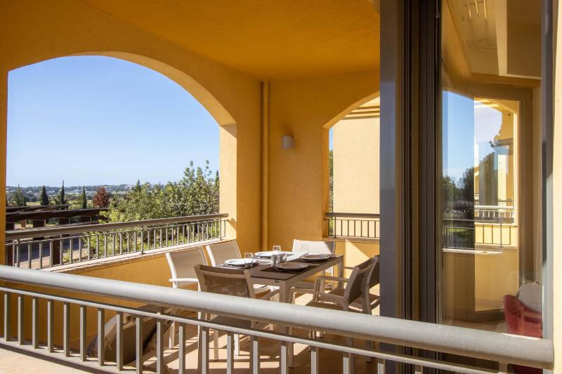 Apartamento Vitoria by Algarve Holidays - image 9