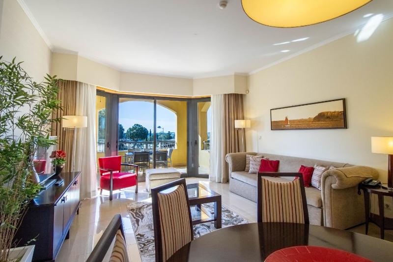 Apartamento Vitoria by Algarve Holidays - image 24