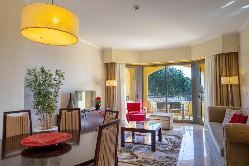 Apartamento Vitoria by Algarve Holidays - image 10