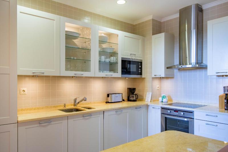 Apartamento Vitoria by Algarve Holidays - image 32