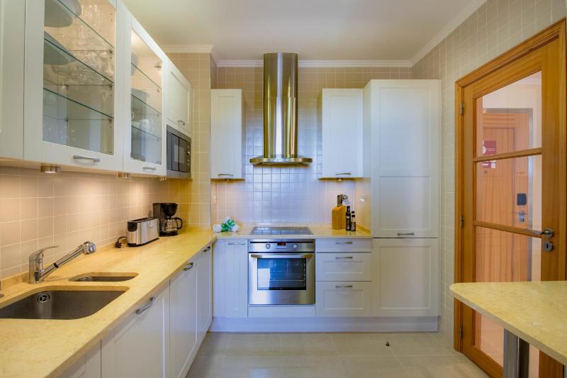 Apartamento Vitoria by Algarve Holidays - image 13