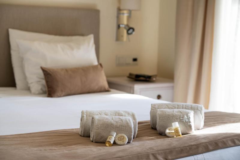 Apartamento Vitoria by Algarve Holidays - image 34