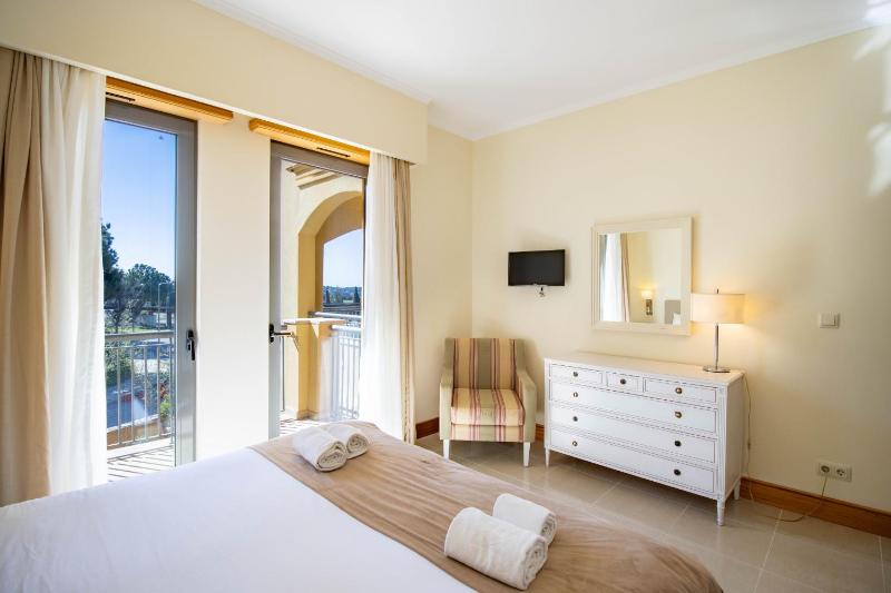 Apartamento Vitoria by Algarve Holidays - image 14