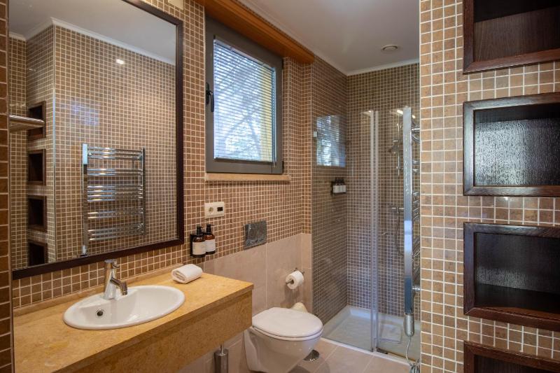 Apartamento Vitoria by Algarve Holidays - image 31