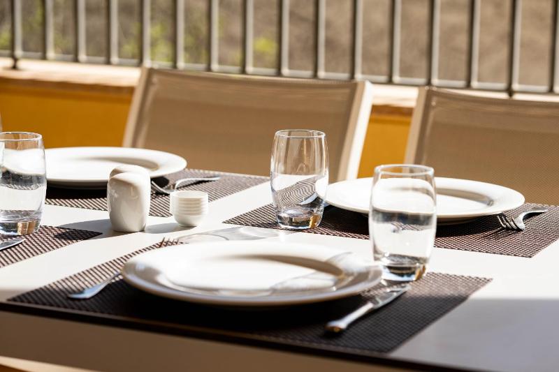 Apartamento Vitoria by Algarve Holidays - image 16