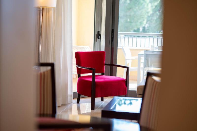 Apartamento Vitoria by Algarve Holidays - image 30