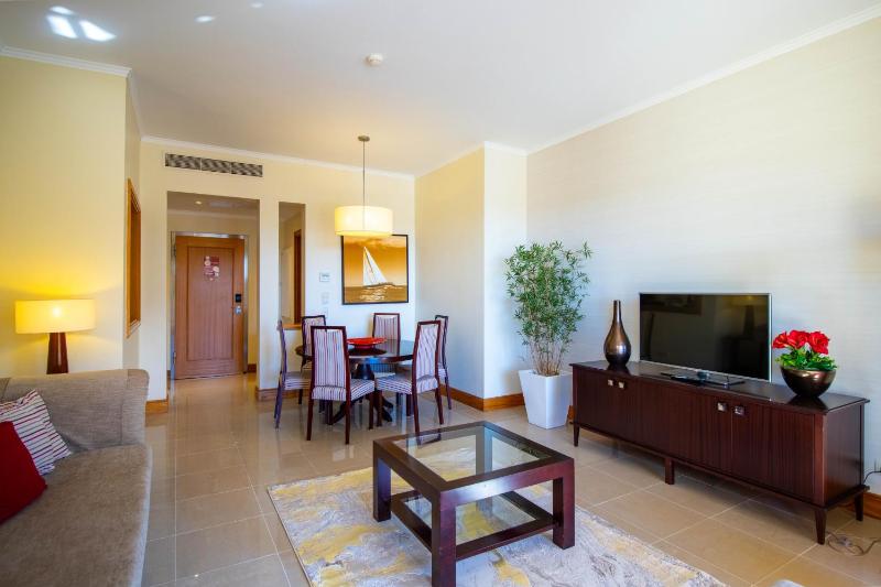 Apartamento Vitoria by Algarve Holidays - image 23