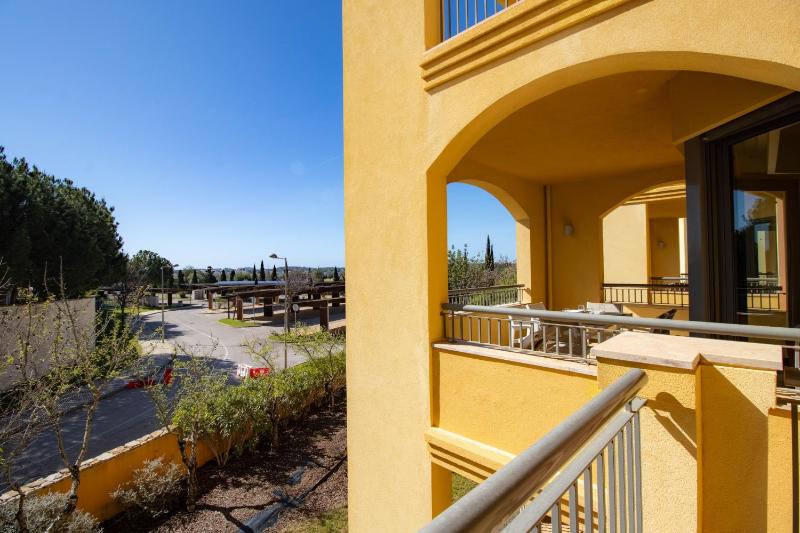 Apartamento Vitoria by Algarve Holidays - image 20