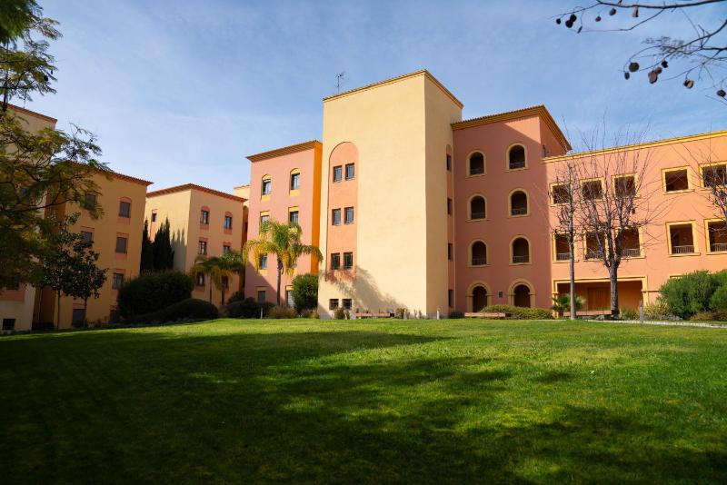 Apartamento Vitoria by Algarve Holidays - image 6