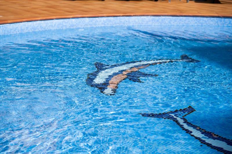 Apartamento Vitoria by Algarve Holidays - image 12