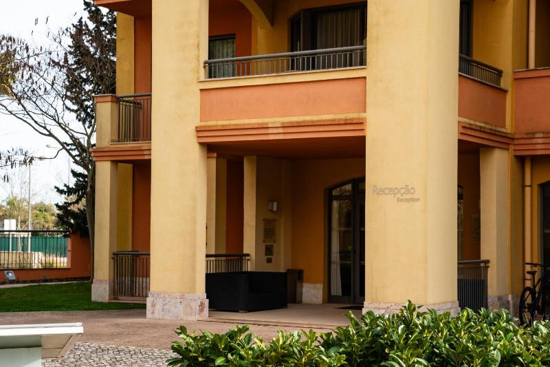 Apartamento Vitoria by Algarve Holidays - image 33