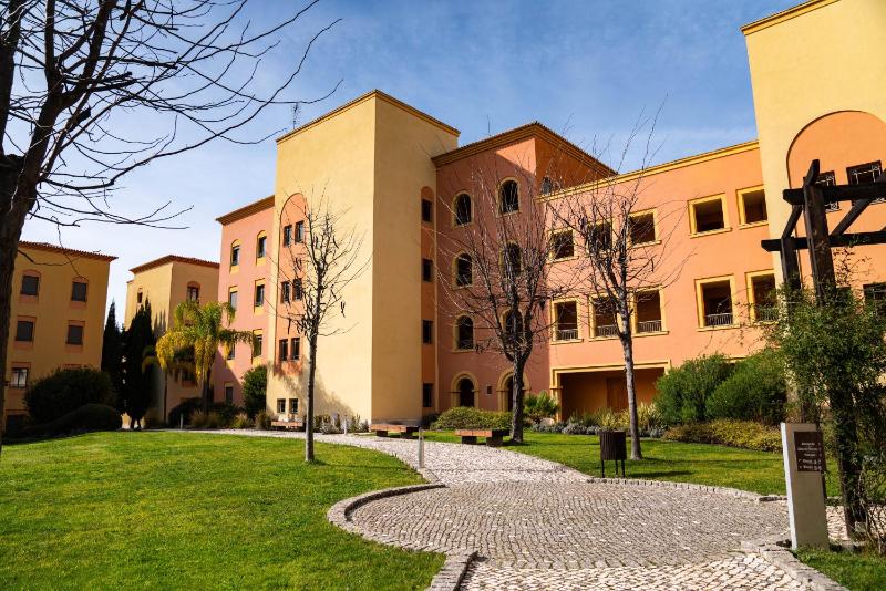 Apartamento Vitoria by Algarve Holidays - image 18