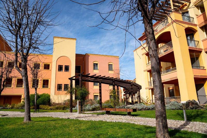 Apartamento Vitoria by Algarve Holidays - image 2