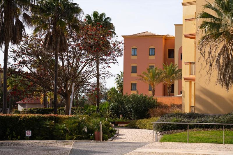 Apartamento Vitoria by Algarve Holidays - image 7