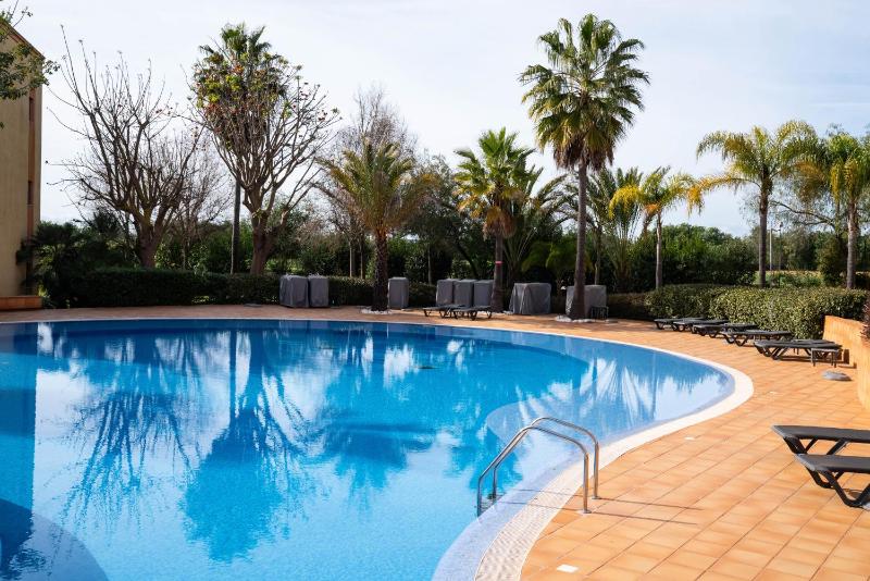 Apartamento Vitoria by Algarve Holidays - image 28