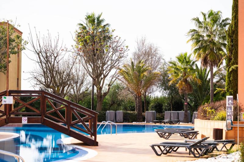 Apartamento Vitoria by Algarve Holidays - image 4