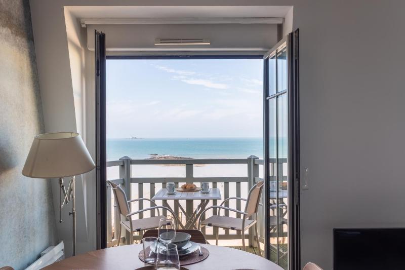 Le Grand Sillon - image 9