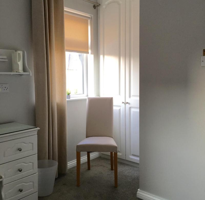 Triple Room image 3