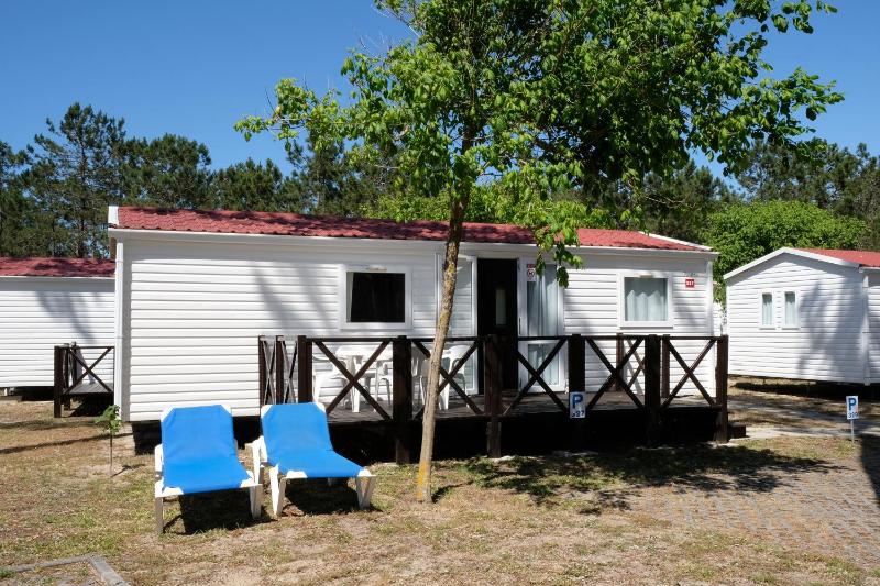Mobile Home image 2