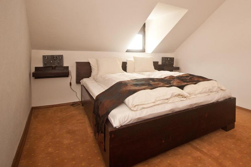 Superior Double Room image 4