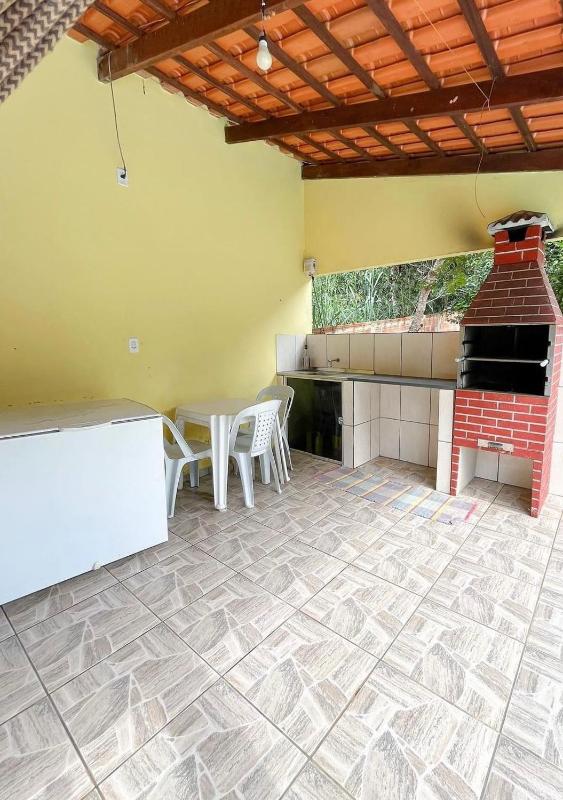 Chácara Sonho Meu Pirenópolis! - image 5