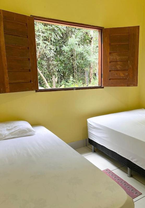 Chácara Sonho Meu Pirenópolis! - image 7