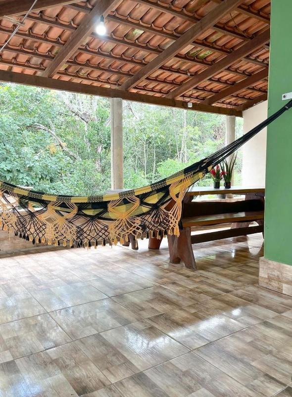 Chácara Sonho Meu Pirenópolis! - image 8