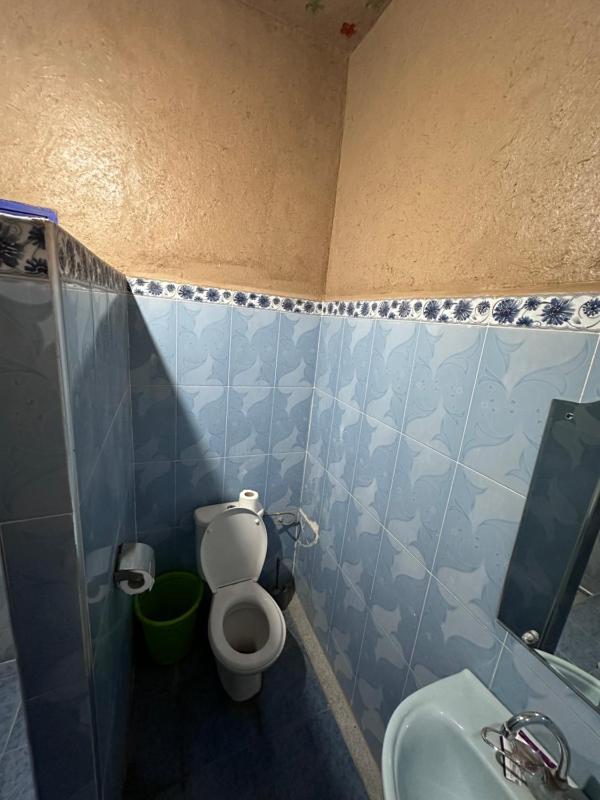 Hotel Les Roches Merzouga - image 39
